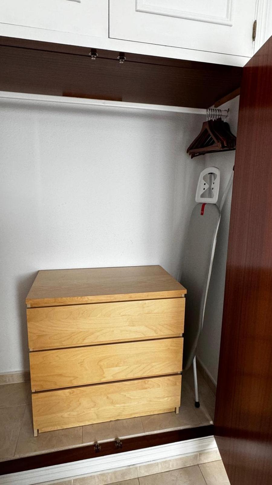 Appartement Costavigia -mar De Dunas- Mazagón