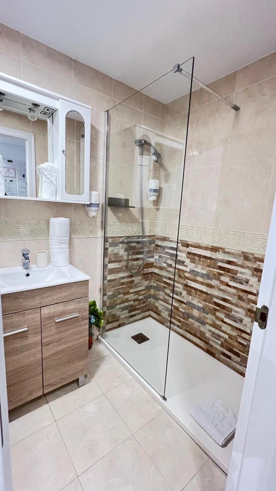 Appartement Costavigia -mar De Dunas-