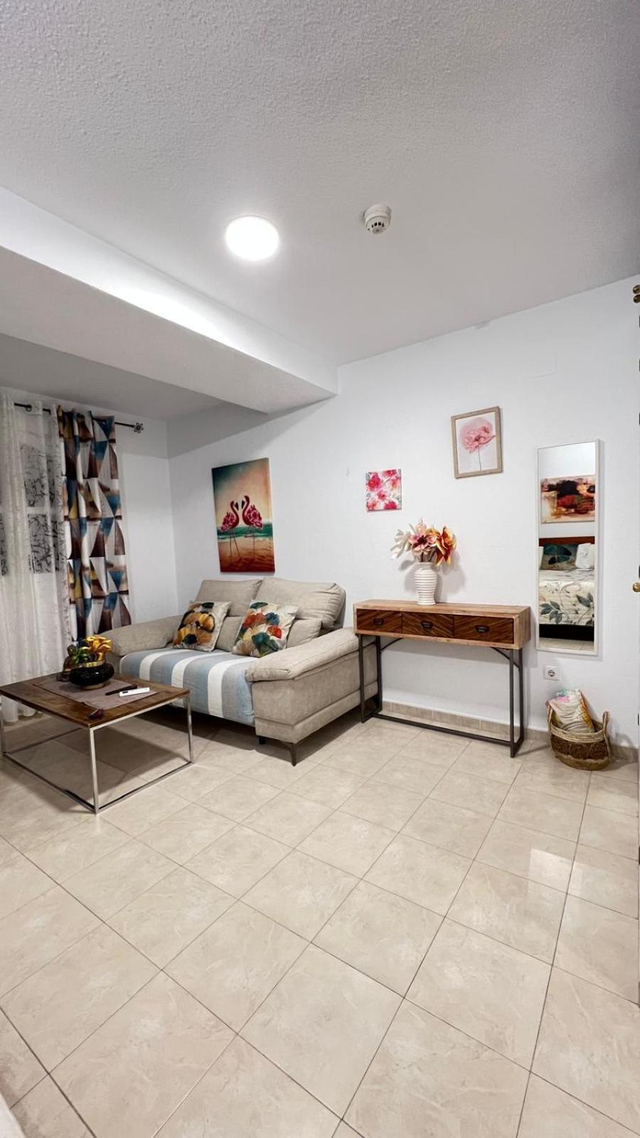 Appartement Costavigia -mar De Dunas- *
