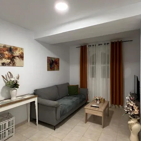 Apartamentos Costavigia -Mar De Dunas- Mazagon Exterior photo