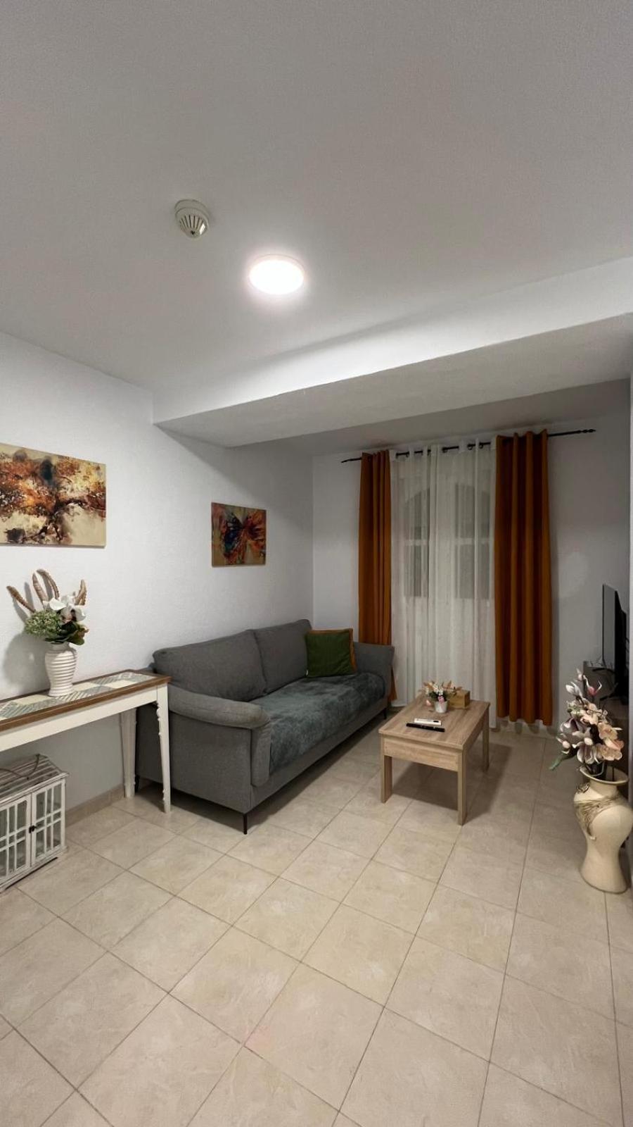 Costavigia -mar De Dunas- Apartment *